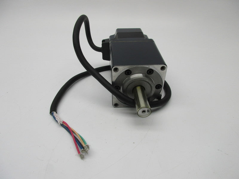 ORIENTAL MOTOR PK564AW-N36 UNMP