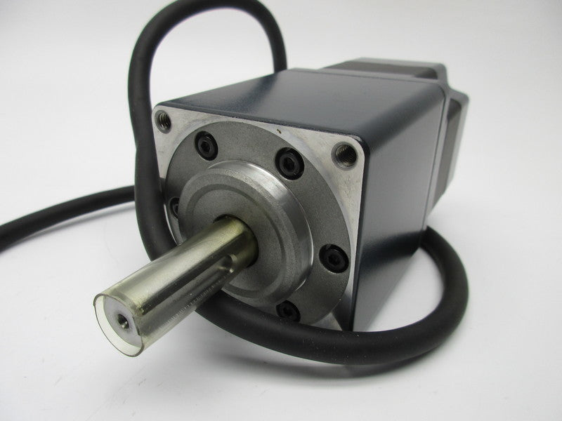 ORIENTAL MOTOR PK564AW-N36 UNMP
