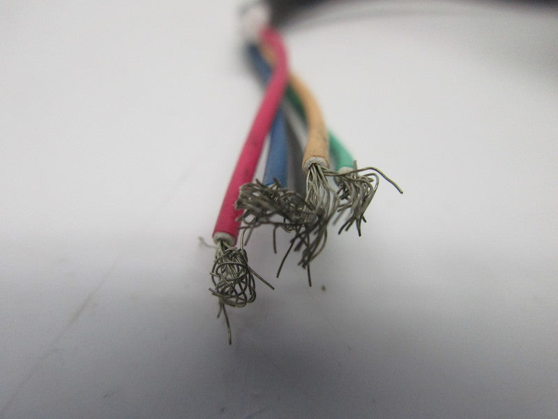 ORIENTAL MOTOR PK564AW-N36 UNMP