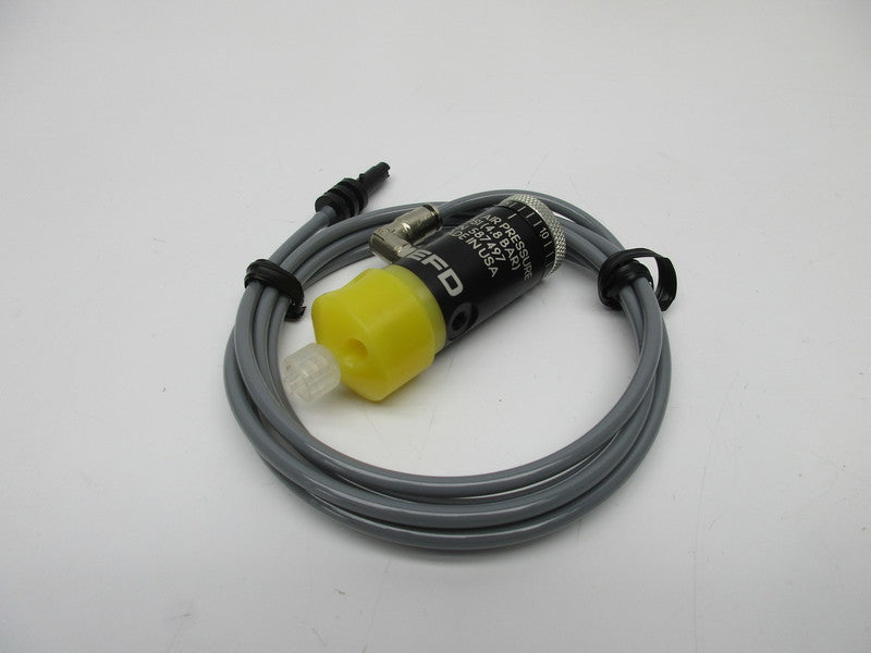 EFD 587497 NSNP