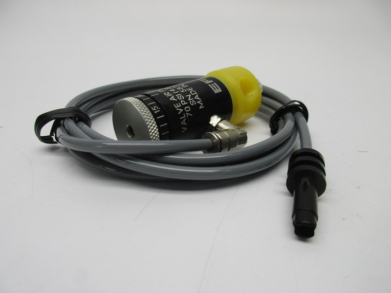 EFD 587497 NSNP