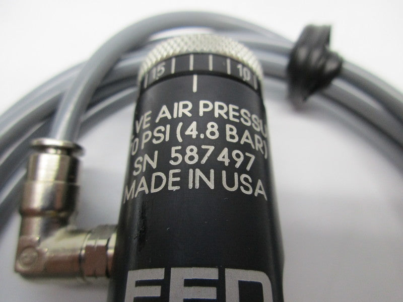 EFD 587497 NSNP