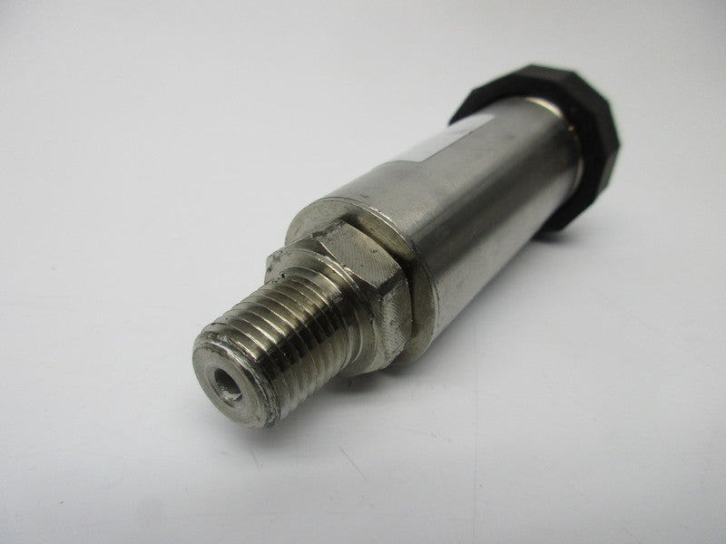 OMEGA PX4200-30VACI UNMP