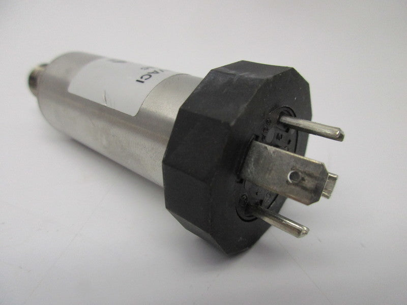 OMEGA PX4200-30VACI UNMP