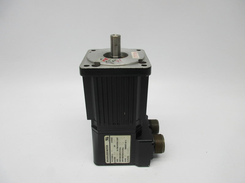 RELIANCE ELETRIC H-3007-N-H0GAA UNMP