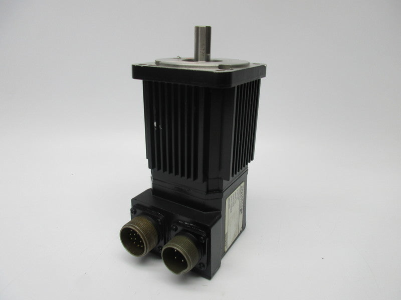 RELIANCE ELETRIC H-3007-N-H0GAA UNMP