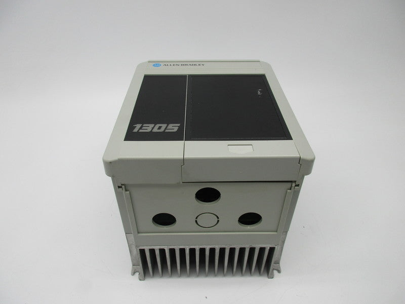 ALLEN BRADLEY 1305-BA03A SER. C NSNP