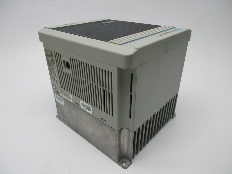 ALLEN BRADLEY 1305-BA03A SER. C NSNP