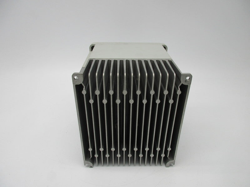 ALLEN BRADLEY 1305-BA03A SER. C NSNP