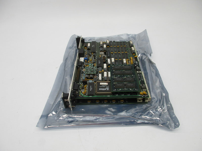 PERCEPTRON 495-0117-03 REV. K UNMP