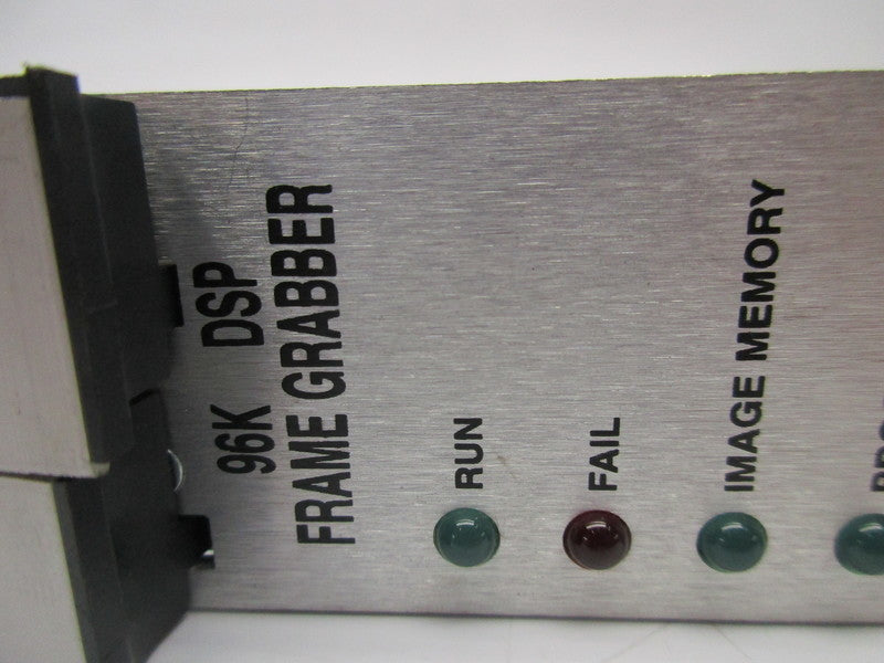 PERCEPTRON 495-0117-03 REV. K UNMP