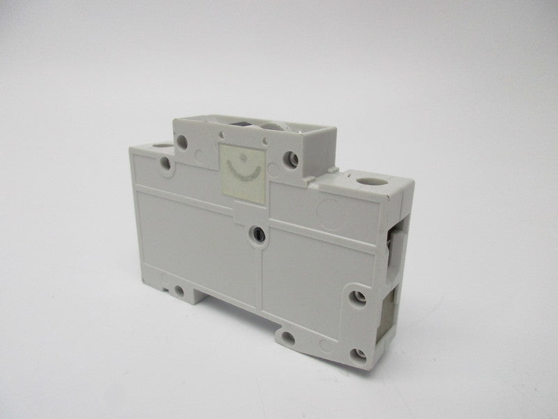 SIEMENS 5SX21C8 8A 230/400V NSNP