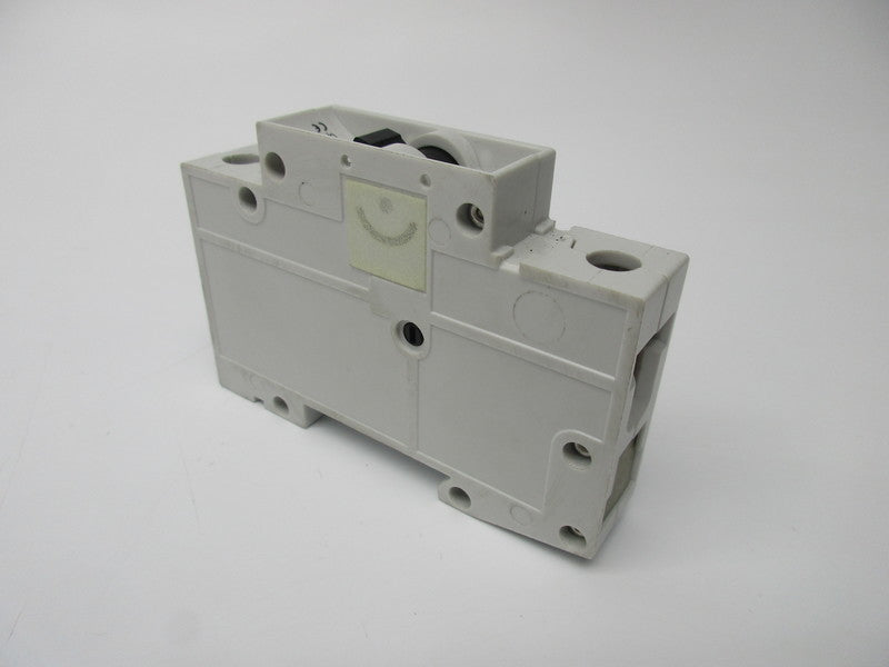 SIEMENS 5SX21C5 5A 230/400V NSNP