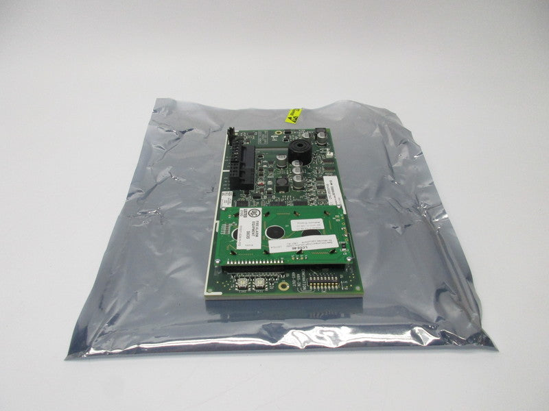 NOTIFIER LCD2-80PCB UNMP