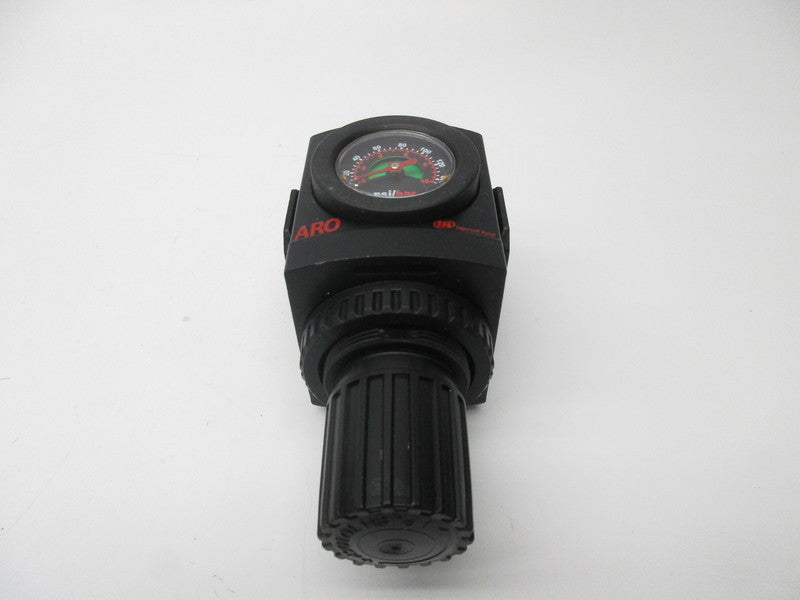 ARO R37341-600 NSNP