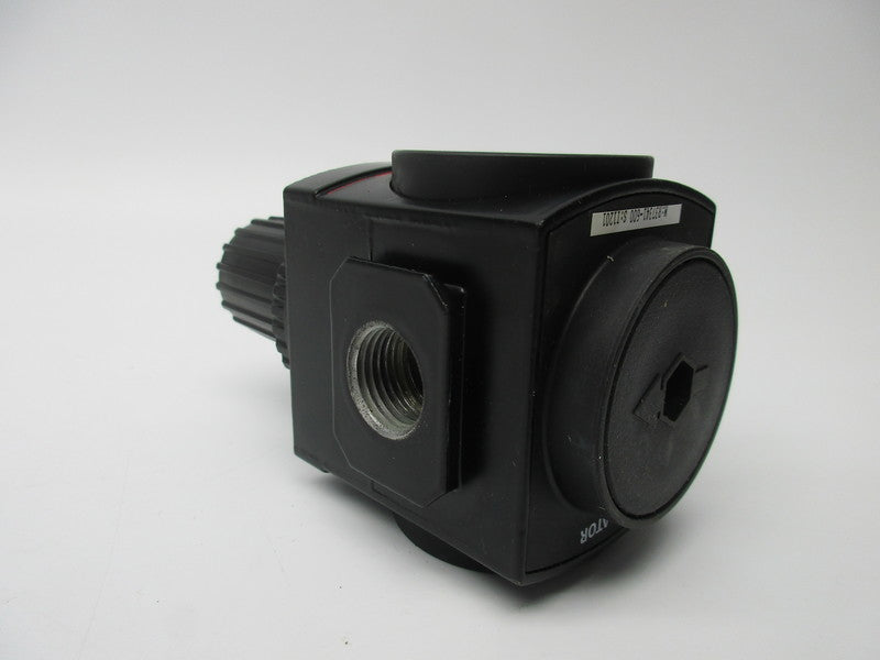 ARO R37341-600 NSNP