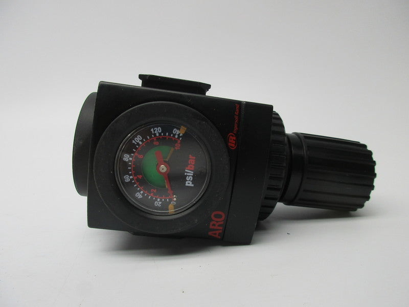 ARO R37341-600 NSNP