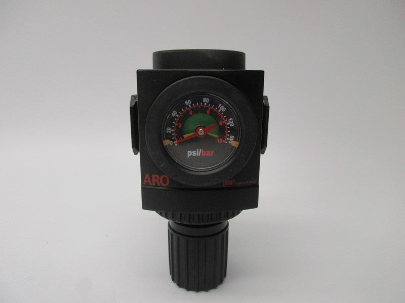 ARO R37341-600 NSNP