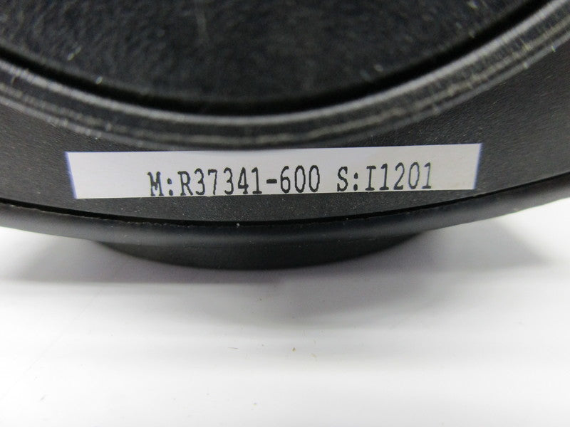 ARO R37341-600 NSNP