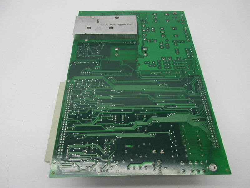 ELFAB AG 9191-30774-N UNMP
