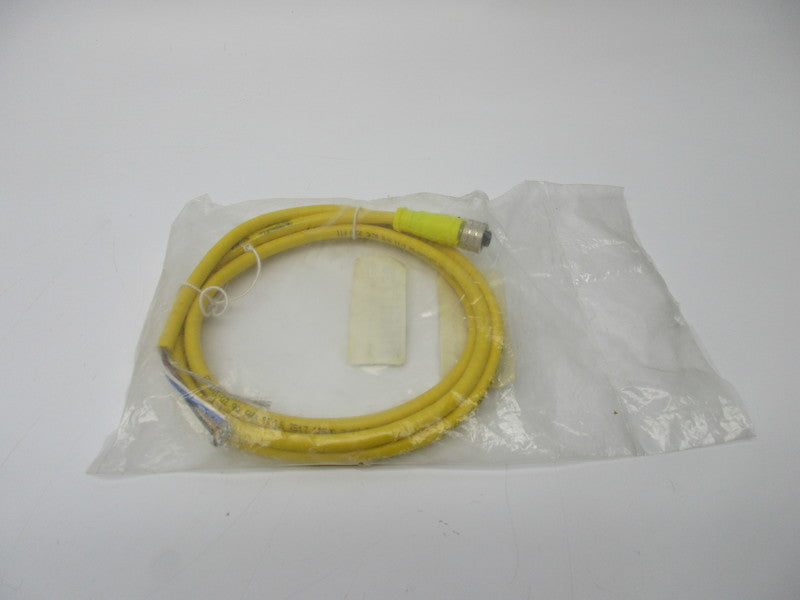 TRI-TRONICS 17301 NSMP