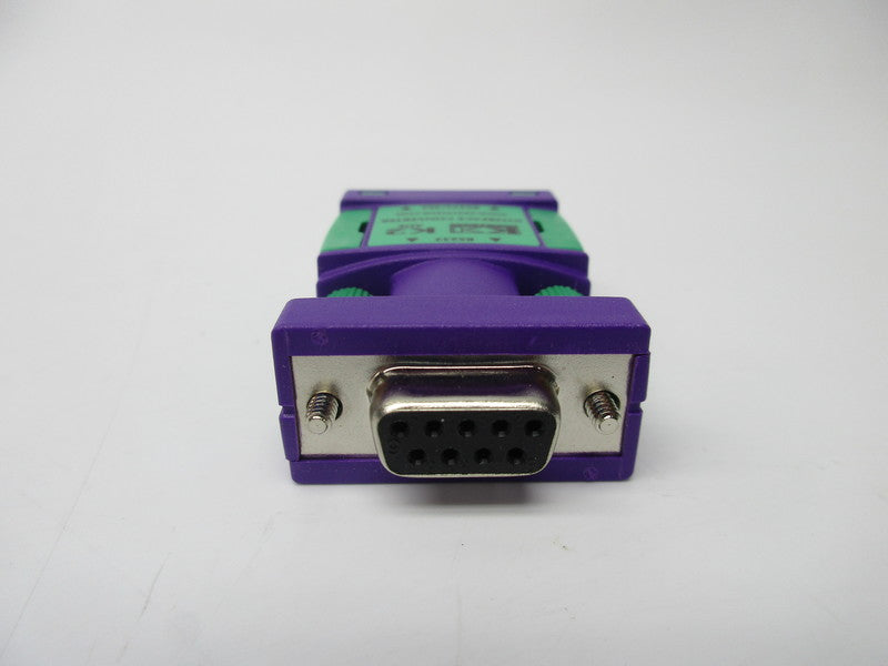 KK SYSTEMS K2ADE NSNP