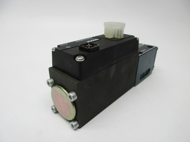 BOSCH 0-811-404-041 NSNP