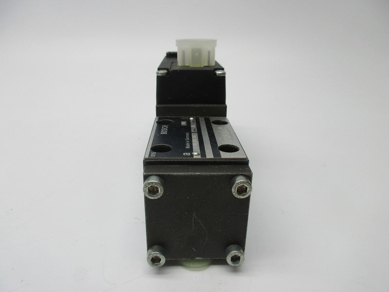 BOSCH 0-811-404-041 NSNP