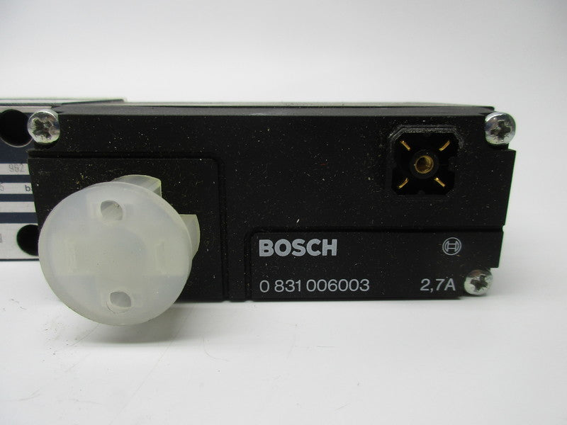 BOSCH 0-811-404-041 NSNP