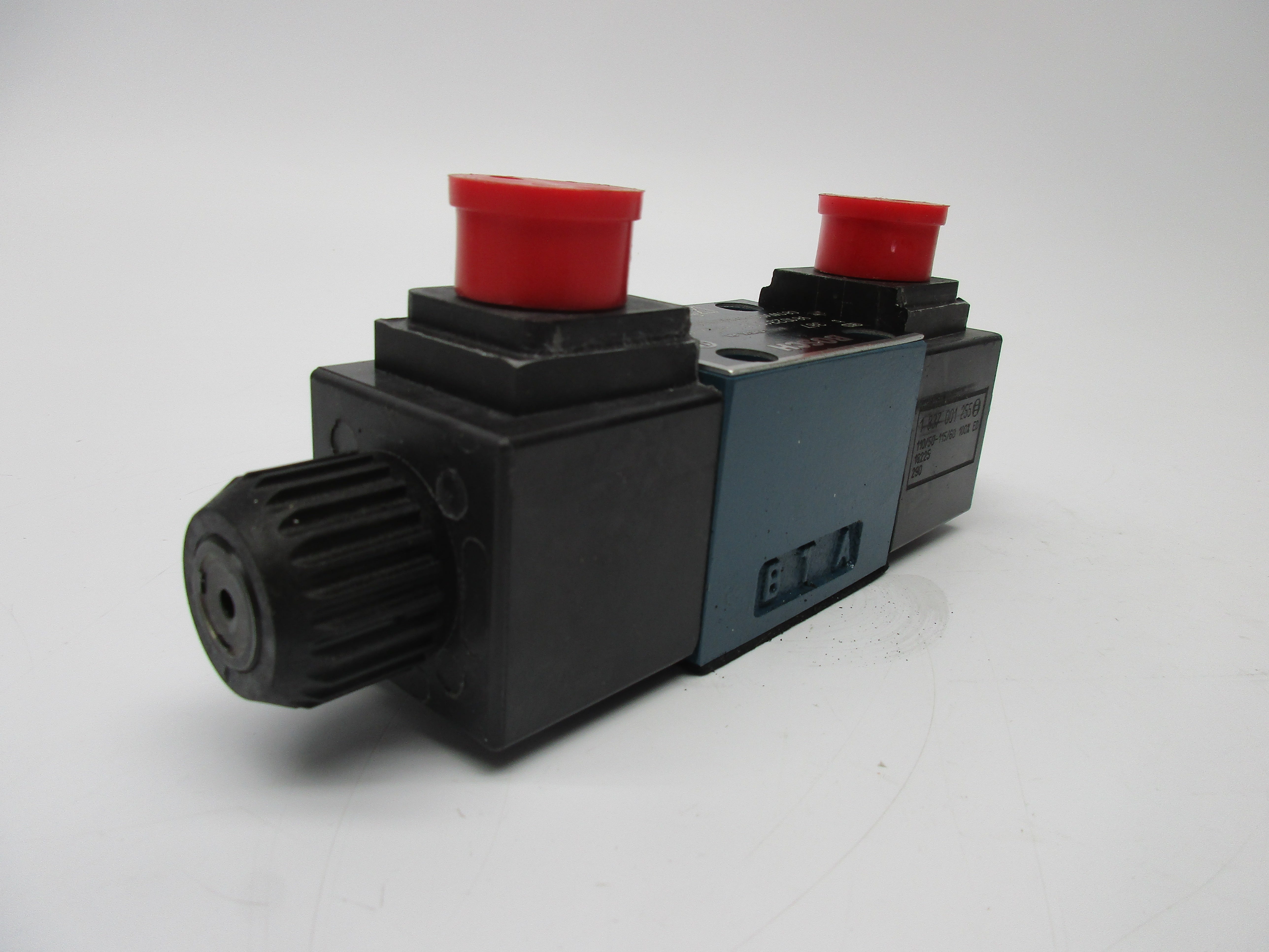 BOSCH 081WV06P1V1001WS115/60D51 9810231004 UNMP