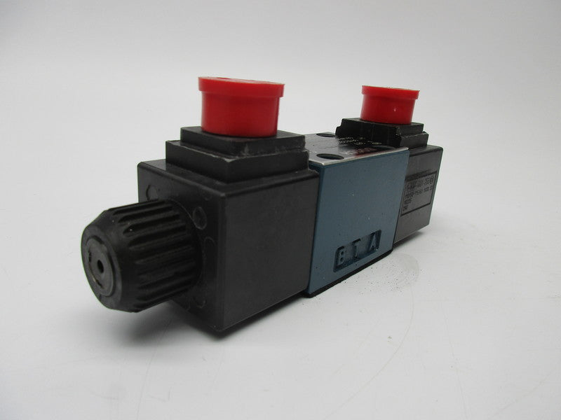 BOSCH 081WV06P1V1001WS115/60D51 9810231004 UNMP