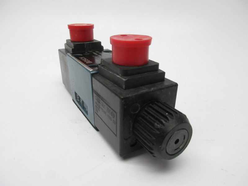BOSCH 081WV06P1V1001WS115/60D51 9810231004 UNMP