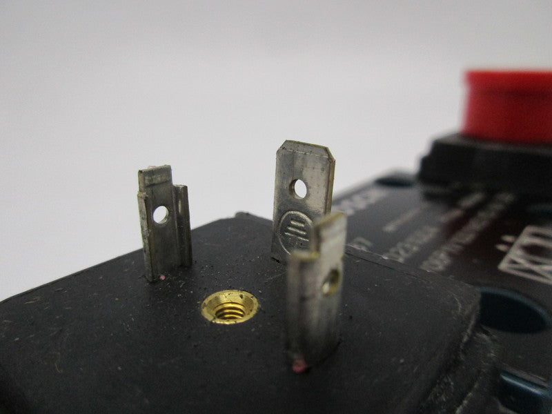BOSCH 081WV06P1V1001WS115/60D51 9810231004 UNMP
