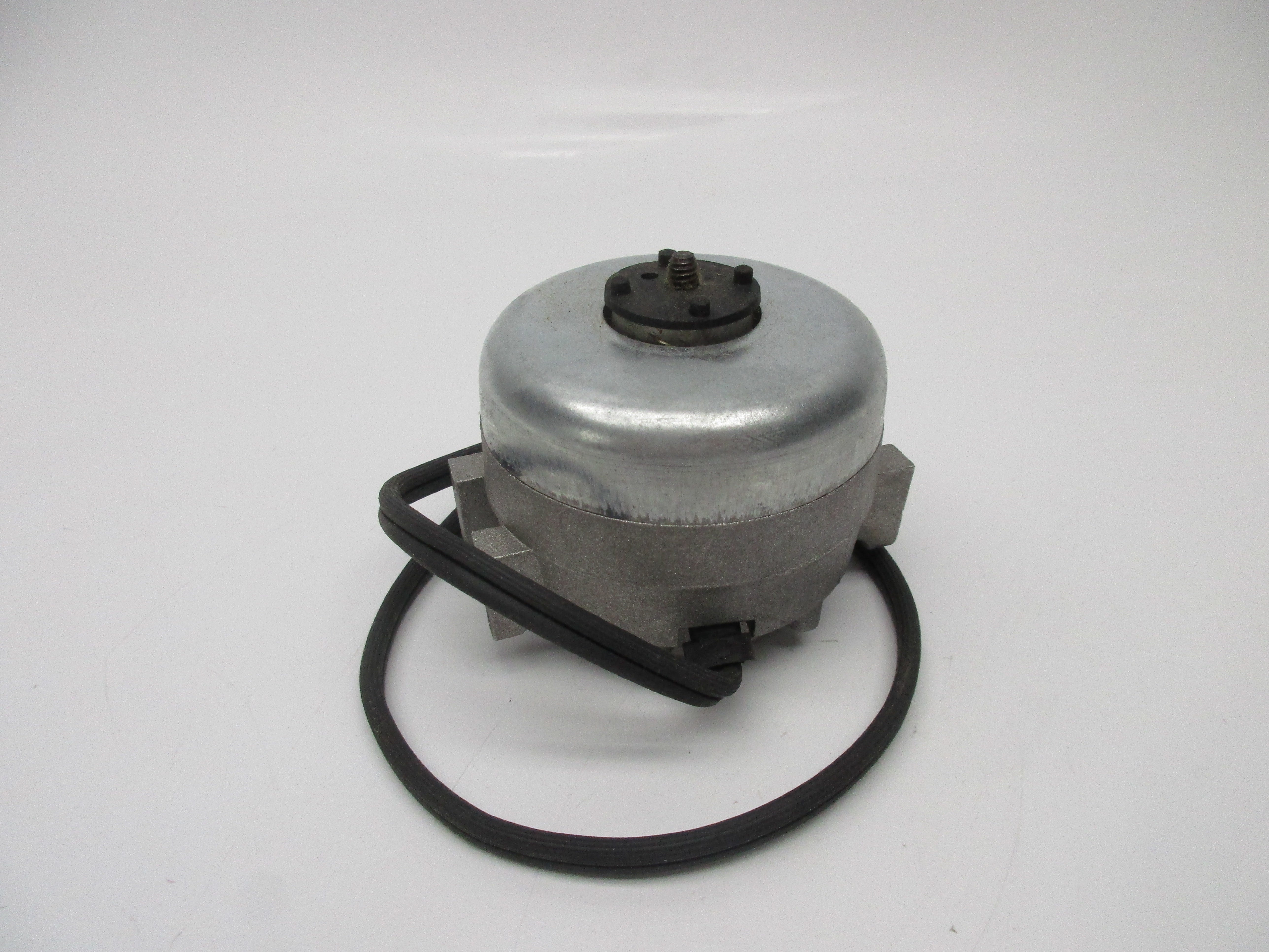 MORRILL MOTORS SP-B9HUEM1 NSNP