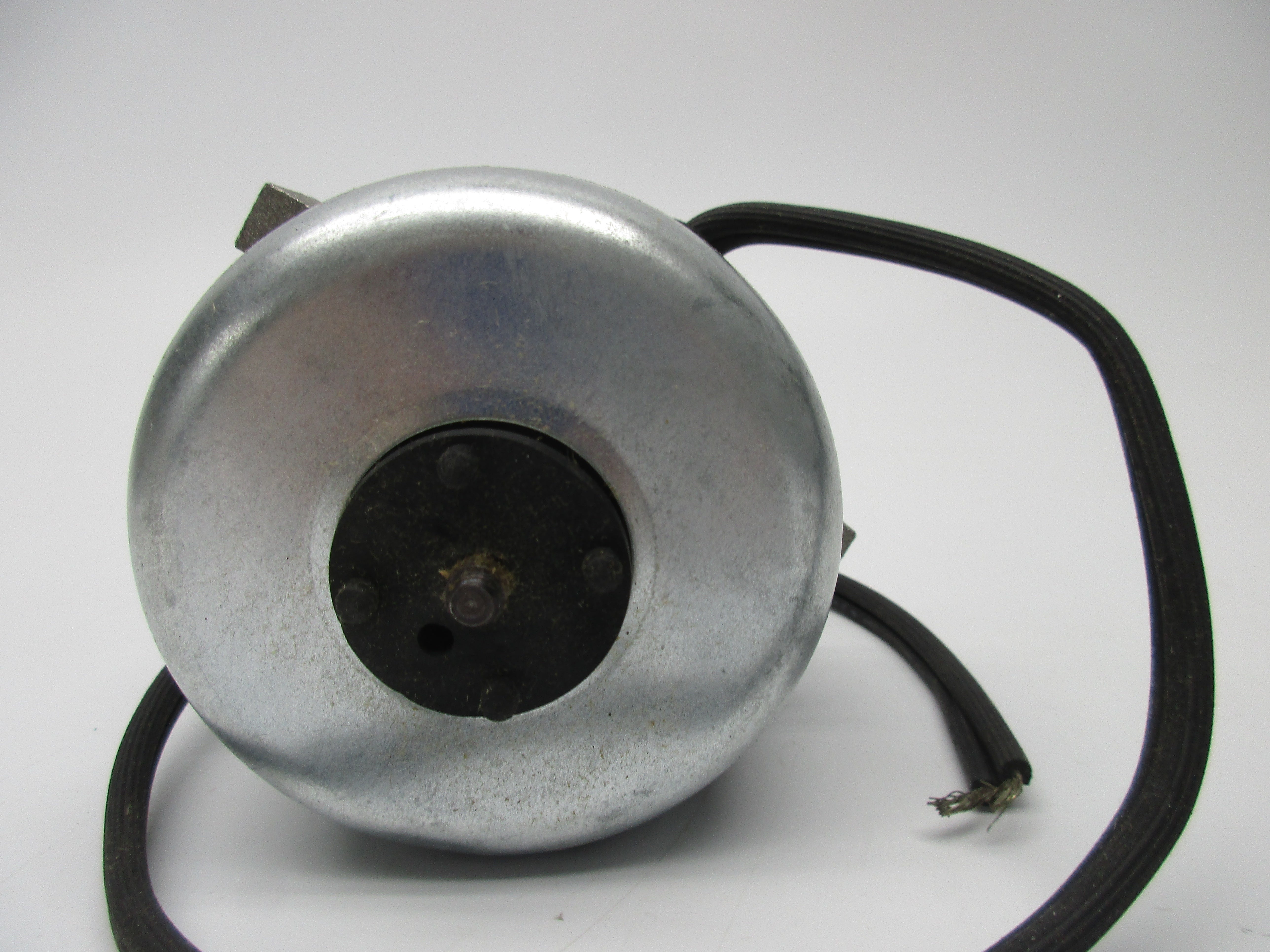 MORRILL MOTORS SP-B9HUEM1 NSNP