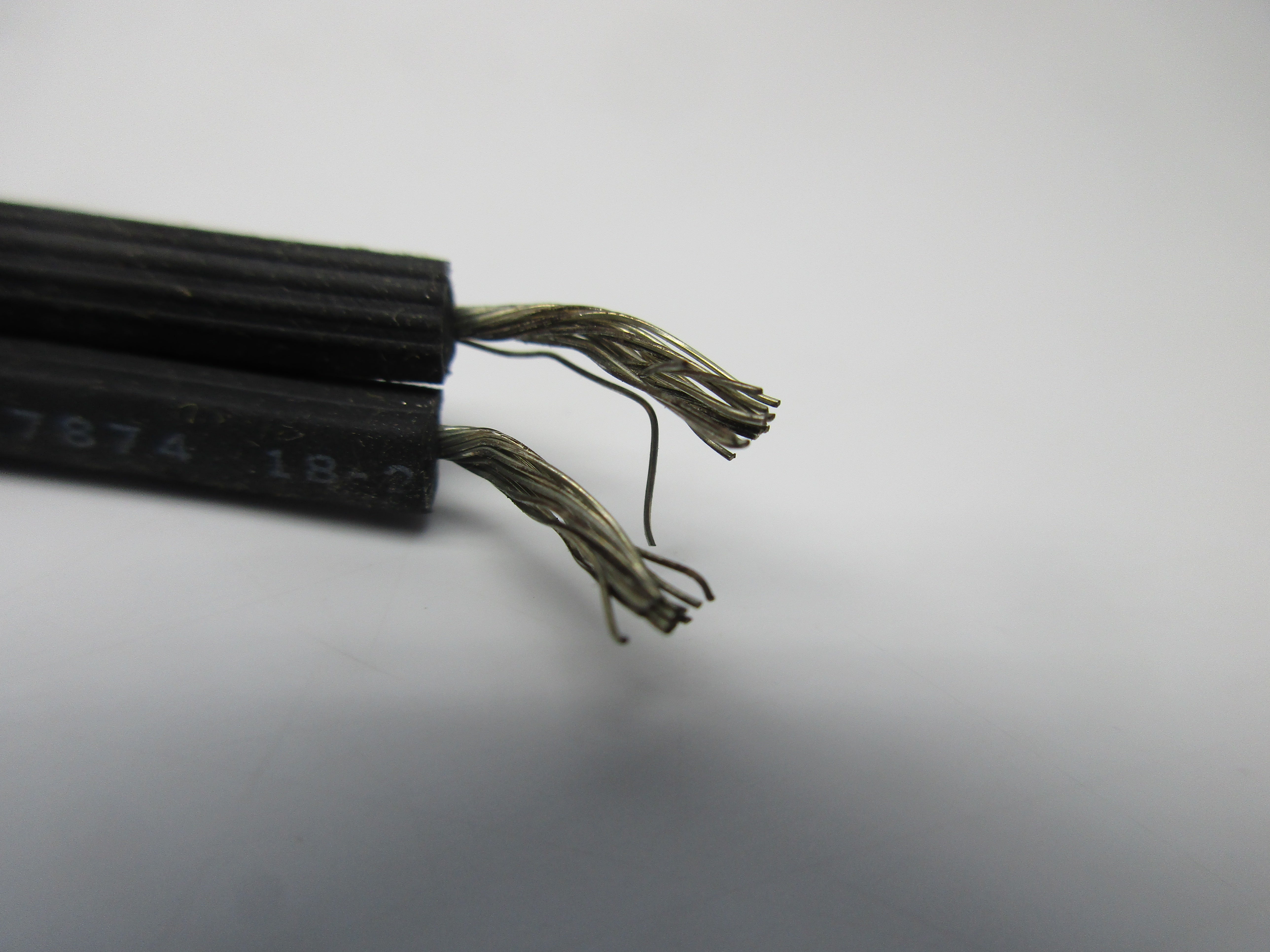 MORRILL MOTORS SP-B9HUEM1 NSNP
