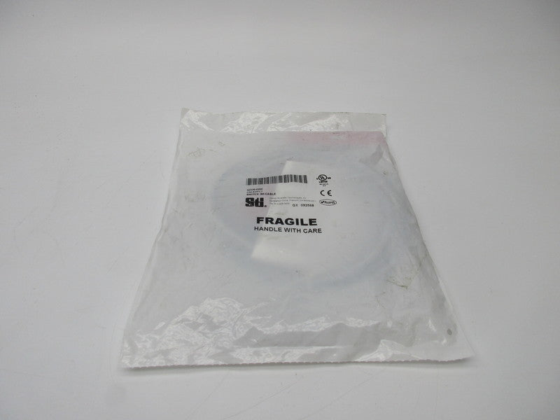 STI CM-S2PC3 44536-0200 NSMP