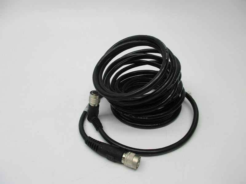 INTERCON VCSR-5.0-P NSNP