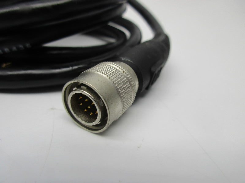 INTERCON VCSR-5.0-P NSNP