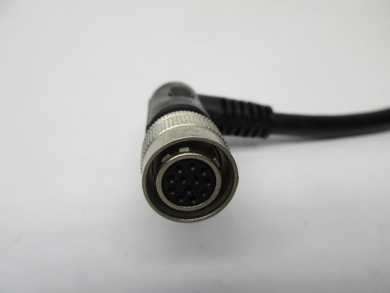 INTERCON VCSR-5.0-P NSNP