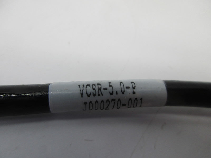 INTERCON VCSR-5.0-P NSNP