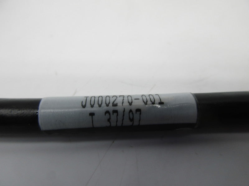 INTERCON VCSR-5.0-P NSNP