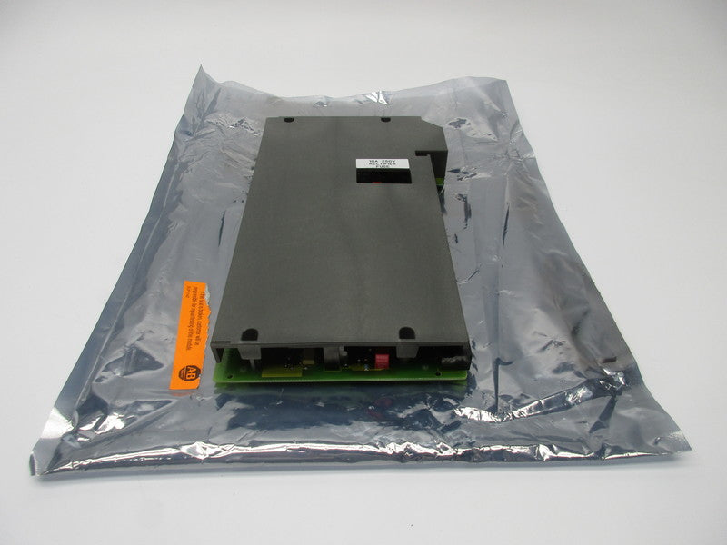 ALLEN BRADLEY 1771-0AD SER. B UNMP
