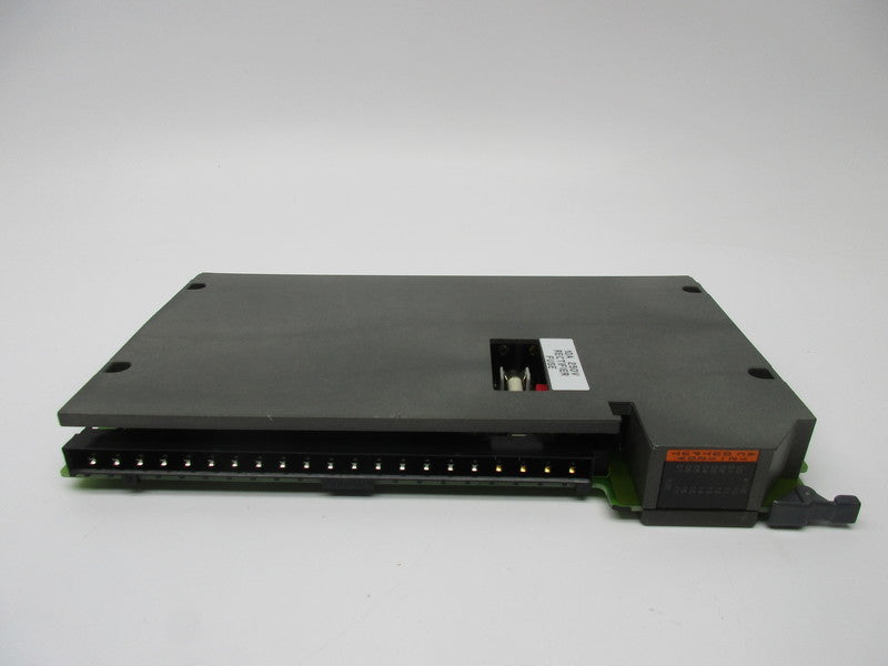 ALLEN BRADLEY 1771-0AD SER. B UNMP
