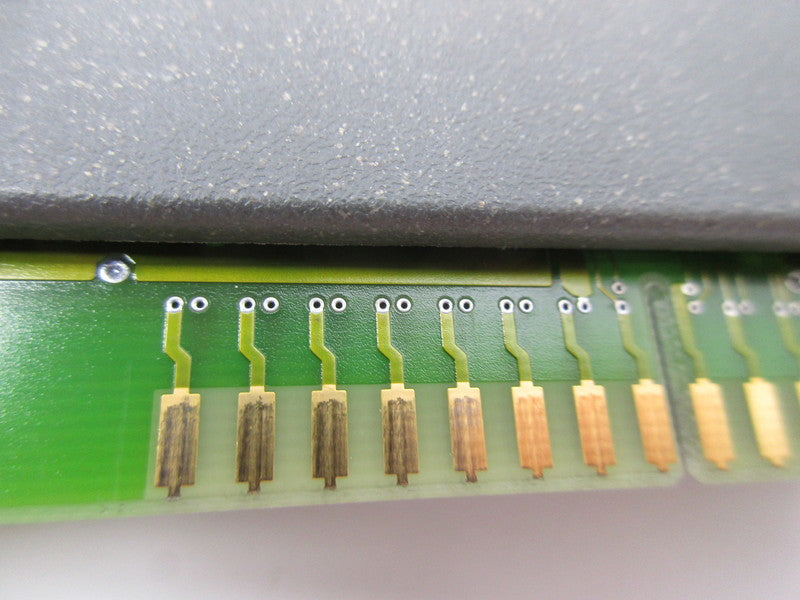 ALLEN BRADLEY 1771-0AD SER. B UNMP