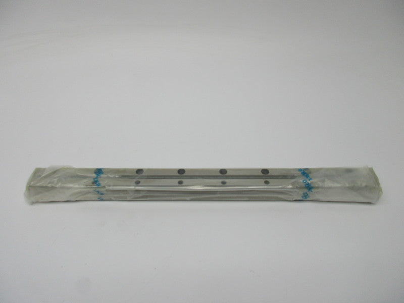 NIPPON THOMPSON IKO CRW4-320 NSMP