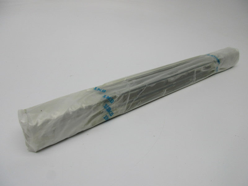 NIPPON THOMPSON IKO CRW4-320 NSMP