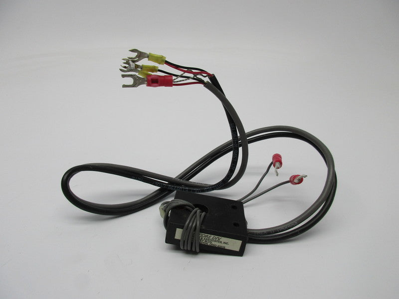 OHIO SEMITRONICS CTL-50T UNMP