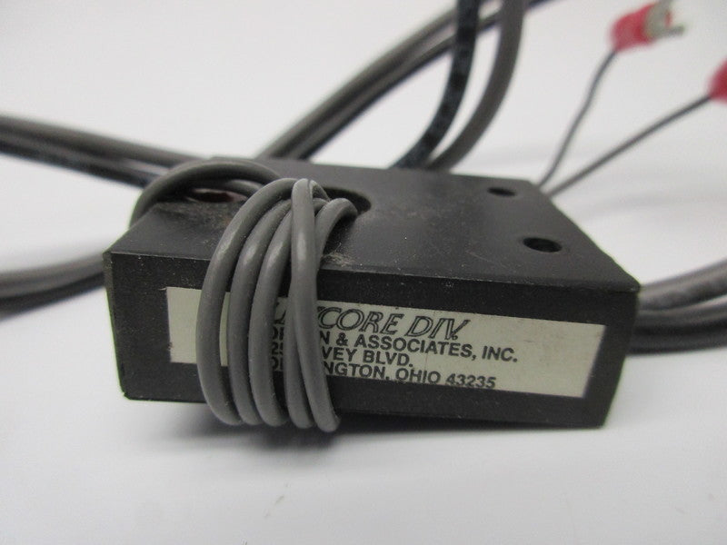 OHIO SEMITRONICS CTL-50T UNMP