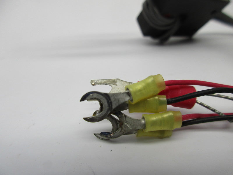 OHIO SEMITRONICS CTL-50T UNMP